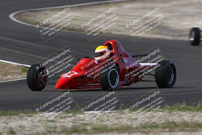 media/Mar-15-2025-CalClub SCCA (Sat) [[f66681bc18]]/Group 3/Qualifying (Turn 3)/